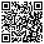 QR Code for Path 2 Literacy in Aurora, CO 80010