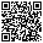 QR Code for Pergolas Denver in Denver, CO 80120
