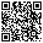 QR Code for Petco in Denver, CO 80212