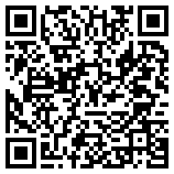 QR Code for Phillips Gara Agency in Denver, CO 80246