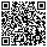 QR Code for Prana Construction in Boulder, CO 80303