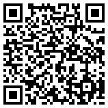 QR Code for United Laundry in Aurora, CO 80010
