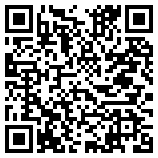 QR Code for Pro Tech Electronics in Greeley, CO 80631