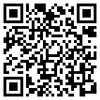 QR Code for Projectors in Denver, CO 80204