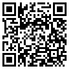 QR Code for Q Mark in Aurora, CO 80014