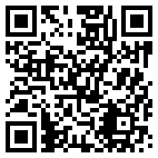 QR Code for RGC Studios in Byers, CO 80103