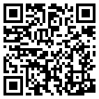 QR Code for Range Services in Georgetown, CO 80444