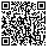 QR Code for Rastello Tim Atty in Boulder, CO 80302