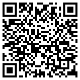 QR Code for Redbox in Denver, CO 80218