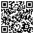 QR Code for Releaseteam in Denver, CO 80234