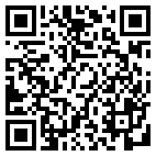 QR Code for Rico Pan in Denver, CO 80239