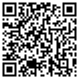 QR Code for Ridgepoint Office in AVON, CO 81620