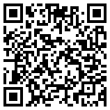 QR Code for Riverbend Engineering in Pagosa Springs, CO 81147