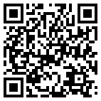 QR Code for Roadlink in Fountain, CO 80817