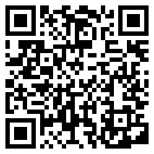 QR Code for Rql Management in Denver, CO 80212