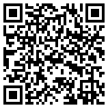 QR Code for Sam Gary Branch Library in Denver, CO 80238
