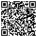 QR Code for San Juan Machine in Montrose, CO 81403