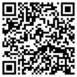 QR Code for School Districts in Denver, CO 80237