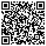 QR Code for Schools in Silverton, CO 81433