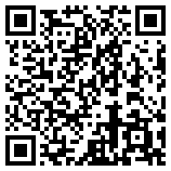 QR Code for Shea Properties in Highlands Ranch, CO 80129