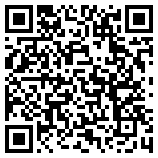 QR Code for Silich Construction in Aspen, CO 81611