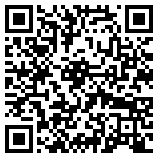 QR Code for Silver Locksmith in Denver, CO 80216
