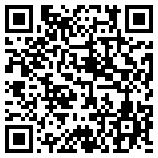 QR Code for Simons Suzanne Physical Therapy in Nederland, CO 80466