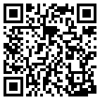QR Code for Sky Lofts in Denver, CO 80205