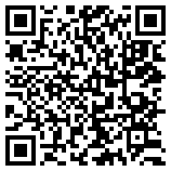 QR Code for Smartmerchant Solutions in Lone Tree, CO 80124