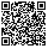 QR Code for Smith Chiropractic Center in Denver, CO 80211
