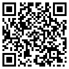 QR Code for Spa in Denver, CO 80246