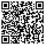 QR Code for Spirit of the Herbs in Lakewood, CO 80223