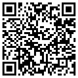 QR Code for Springbok Services in Englewood, CO 80112