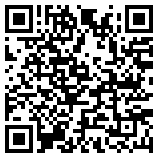 QR Code for Standard Precision Electronics in Westminster, CO 80021