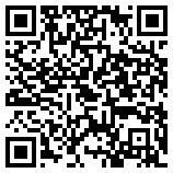 QR Code for Stapleton Caroline Attorney PC in Longmont, CO 80501