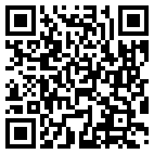 QR Code for Starbucks in Windsor, CO 80550