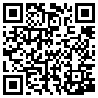 QR Code for Stonenathanlatty in Boulder, CO 80302