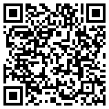 QR Code for Stum Farm Supply in Hugo, CO 80821
