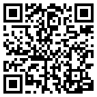 QR Code for Supercuts in Lone Tree, CO 80124