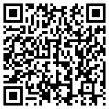 QR Code for T Squared Structural Engineering in Loveland, CO 80537
