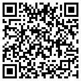 QR Code for El Tepin Cafe in Denver, CO 80227