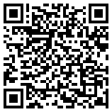QR Code for Team Labs in Boulder, CO 80302