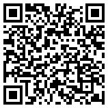 QR Code for Techmate Inc in Denver, CO 80227