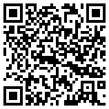 QR Code for Technical Tinting & Clear Bra, in Aurora, CO 80012