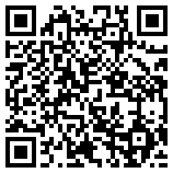 QR Code for Techzilla in Superior, CO 80027