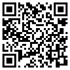 QR Code for Temps R US in Denver, CO 80246