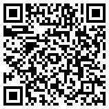 QR Code for Terry Patrick David in Denver, CO 80222