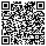 QR Code for Terry's Auto Works in Colorado Springs, CO 80918