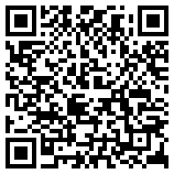 QR Code for The D e Chase in Golden, CO 80401