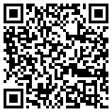QR Code for The Granite Source in Highlands Ranch, CO 80126
